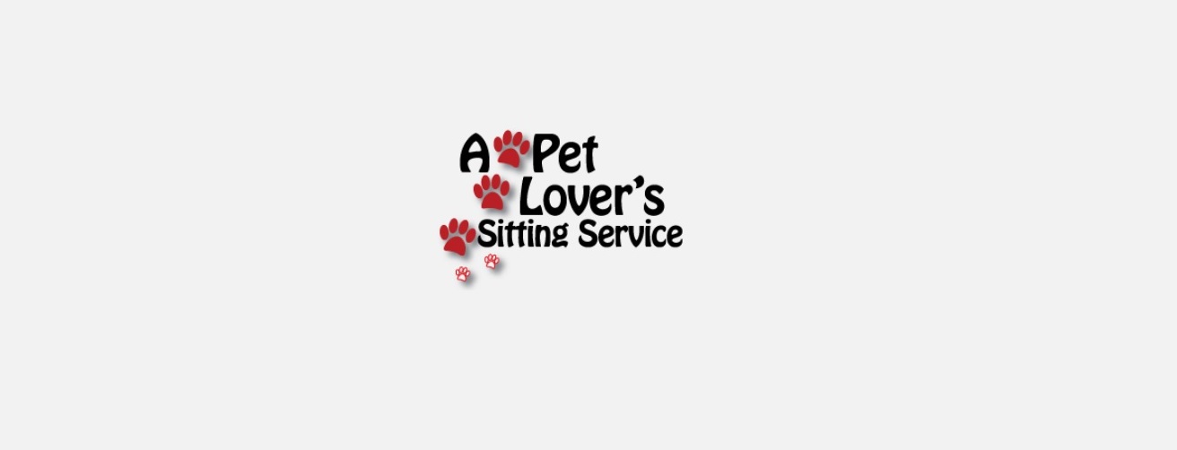 A Pet Lovers Sitting Service Cover Image