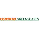 CONTRAXGREENSCAPES LIMITED Profile Picture