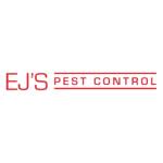 EJ’s Pest Control Profile Picture