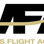 Las_vegas_flight_Academy Profile Picture