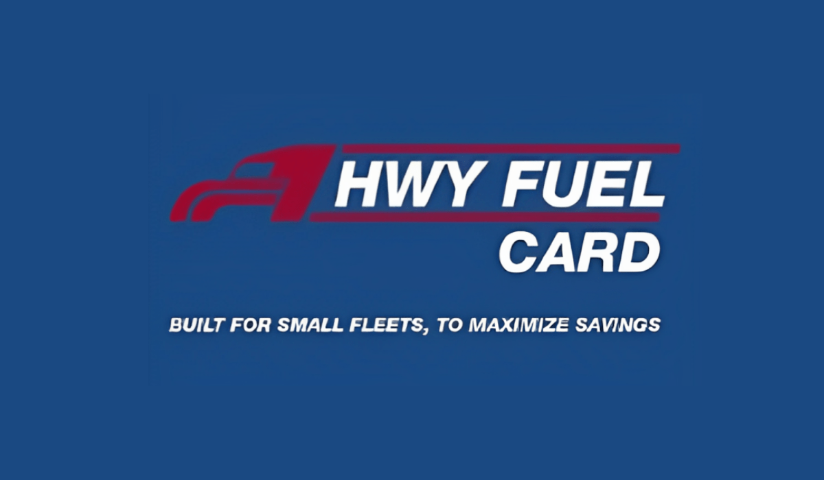 https-hwyfuel.com - Link Trle Bio