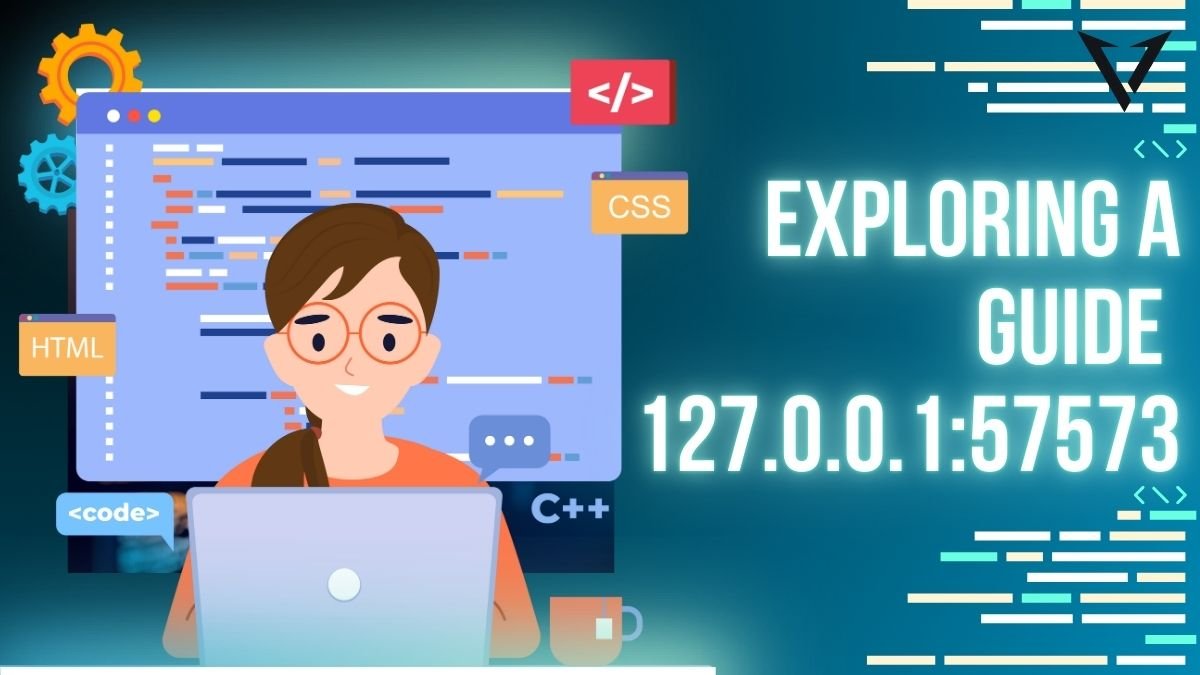 127.0.0.1:57573 Beginners Guide to for Web Development