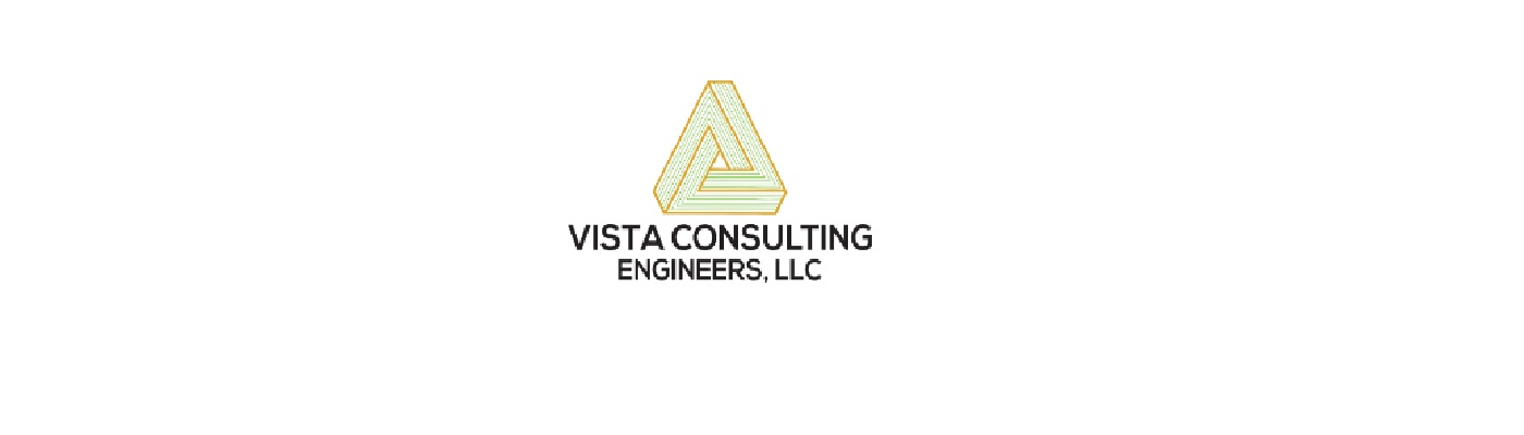 Vista Consulting Engineers LLC Cover Image