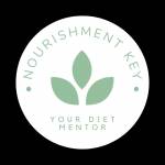 Nourishment Key Profile Picture