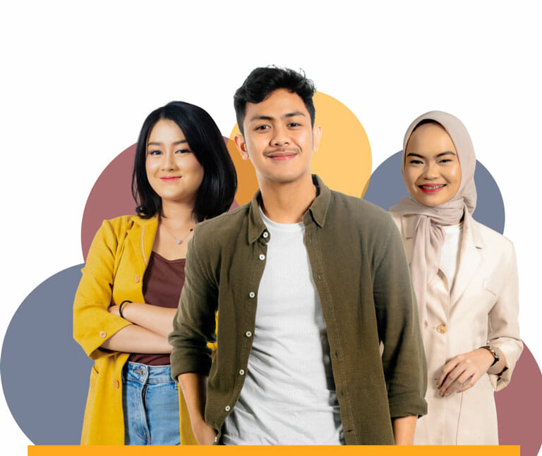 SMB Telkom University - Pendaftaran dan Jurusan Kuliah