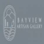 Bayview Gallery Profile Picture