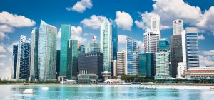 Pros and Cons of a Singapore Private Limited Company (Pte Ltd )