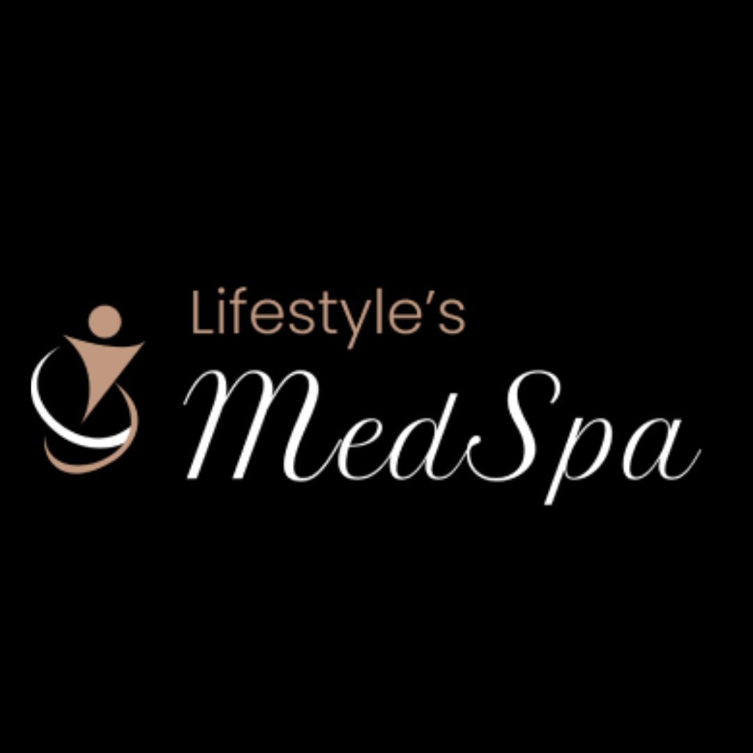 Medical Aesthetic Services in Culpeper, Warrenton VA | Lifestyle's MedSpa