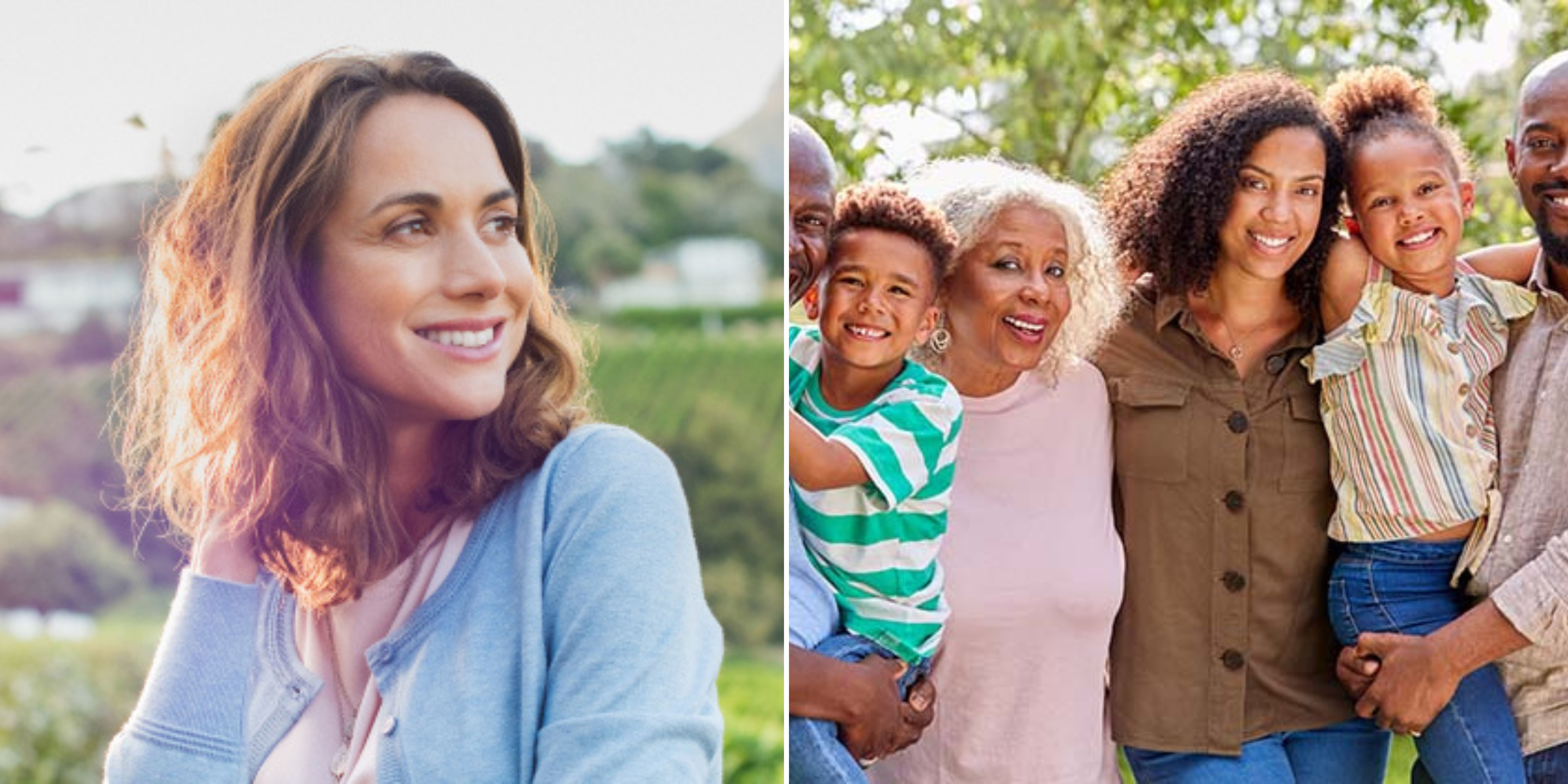 Palmdale Childrens And Family Dentistry Cover Image