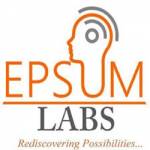 Epsum Labs profile picture