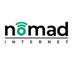 Nomad Internet reviews and perks. The Nomad Air Wi-Fi Modem from Nomad… | by Nomad Internet | Aug, 2024 | Medium