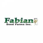 Fabian Seed Farms Inc profile picture