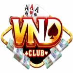 Vndclub Tải Game Vnd Club Giải Trí Di Độ Profile Picture