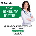 docindia profile picture