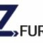 A to Z Furniture Store in Dubai Profile Picture