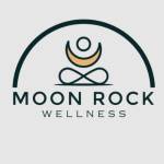 Moon Rock Wellness Profile Picture