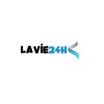 Lavie 24h Profile Picture