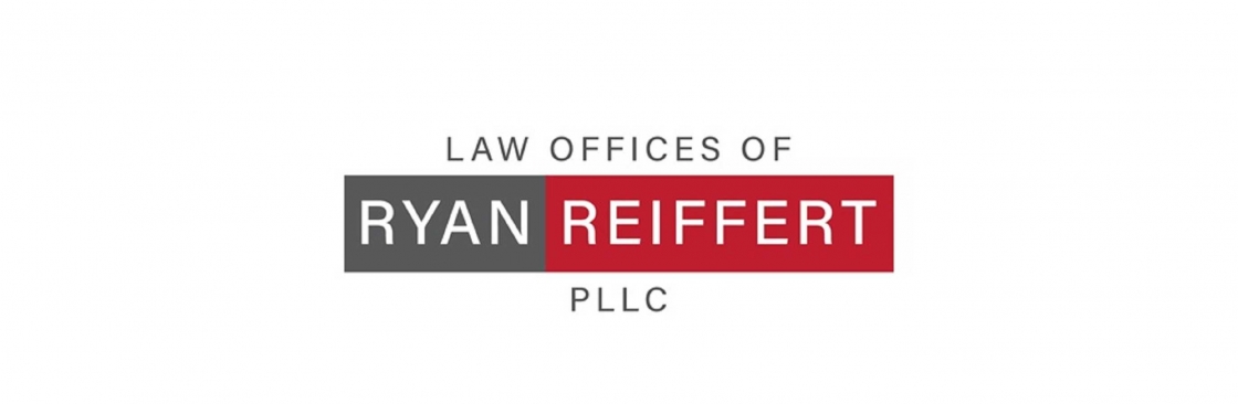 Law Offices of Ryan Reiffert PLLC Cover Image