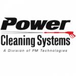 Power Cleaning Systems Profile Picture