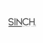 Sinch Weightloss Profile Picture