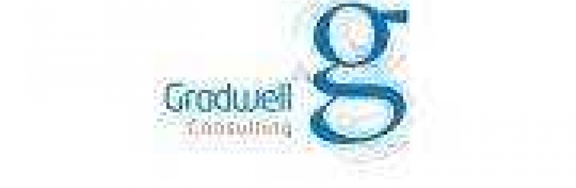 Gradwell Consulting Cover Image