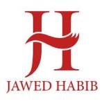 Jawed Habib Profile Picture