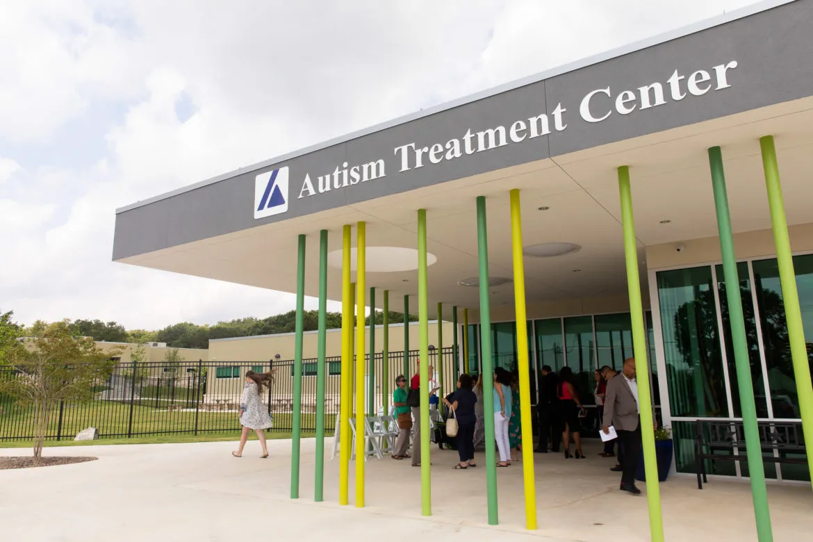 Welcome to BrightSteps: Your Premier Autism Treatment Center in Oakville – Autism treatment programs Oakville