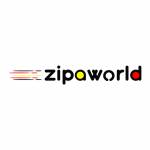 Akash Zipaworld Profile Picture