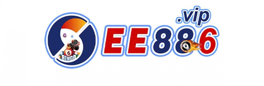 EE88 Bet Cover Image