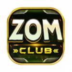 Zomclub Profile Picture