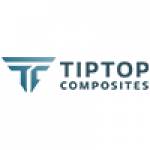 TipTop Composites Profile Picture