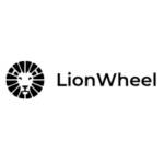 LionWheel (USA) Profile Picture