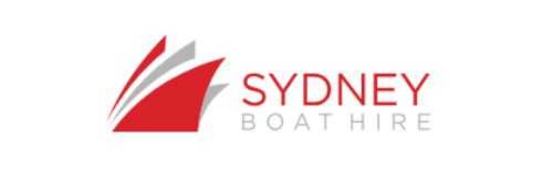 Sydney Boat Hire Cover Image