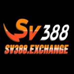 SV388 LINK ĐÁ GÀ profile picture