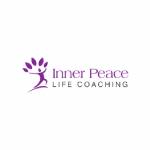 Inner Peace Life Coaching profile picture