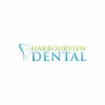 Harbourview Dental Burlington profile picture