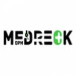 MedReck BPM Profile Picture