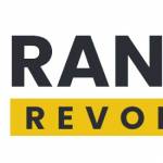 rankup revolution profile picture