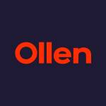 Ollen Group Profile Picture