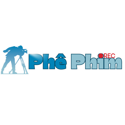 phephim com co Cover Image