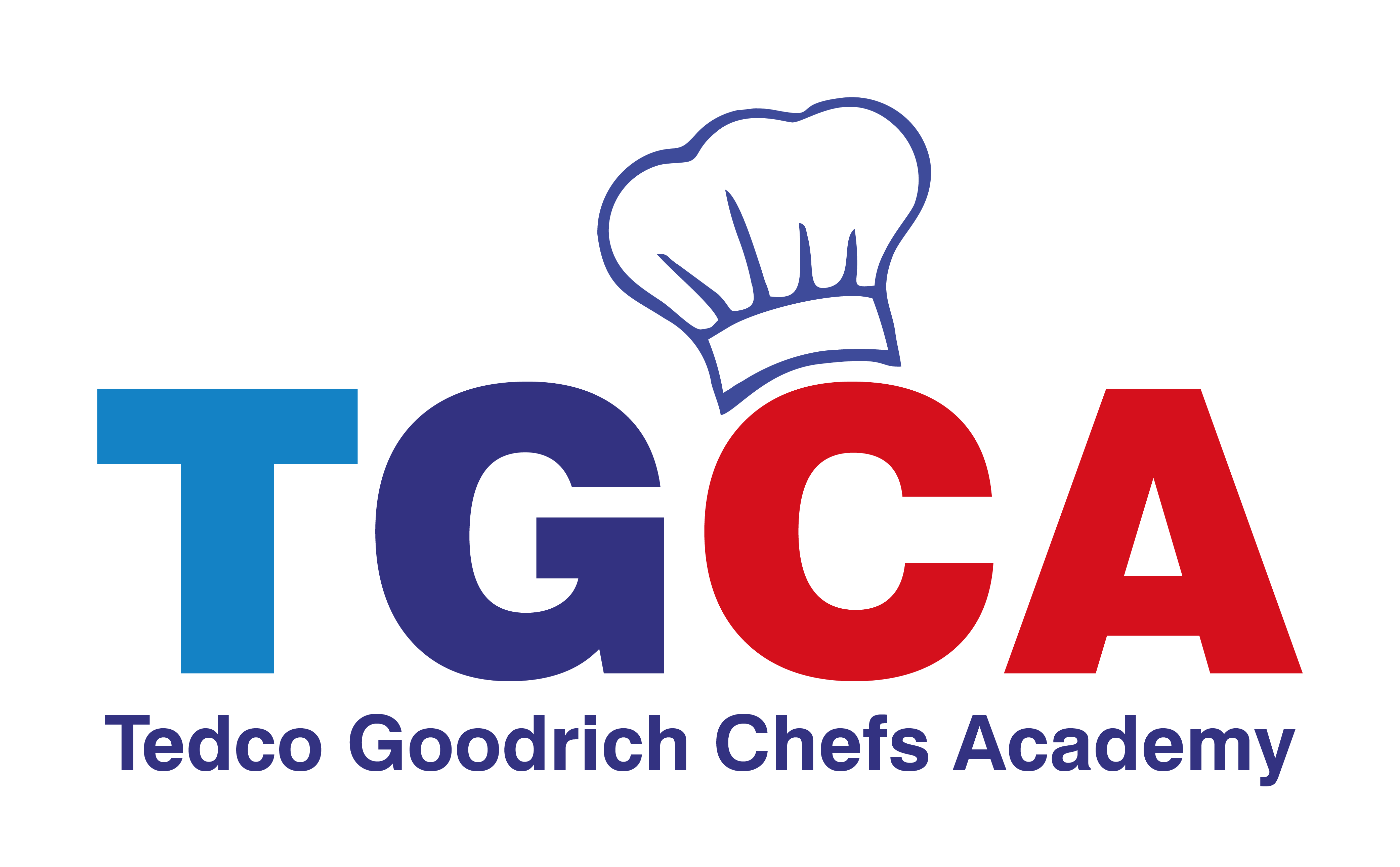 Best Academy of Baking and Pastry Arts | TEDCO Education