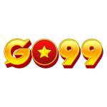 GO99 Profile Picture