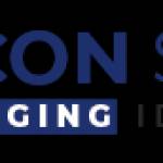 Slicon Systems Profile Picture