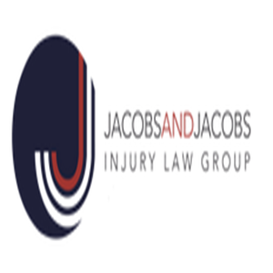 Jacobs and Jacobs Car Accident Lawyers Cover Image