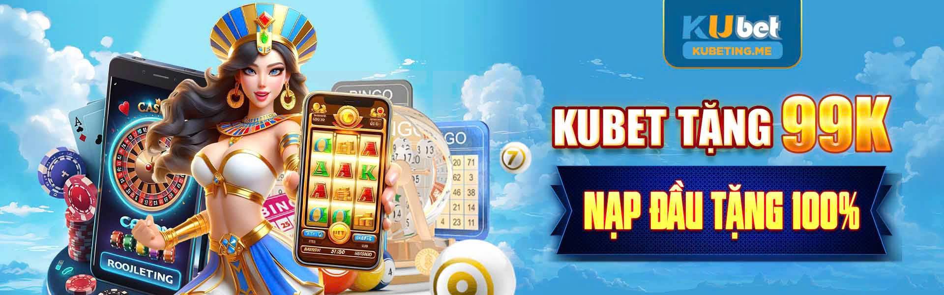 kubetingme Cover Image