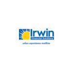 Irwin Financial solutions profile picture