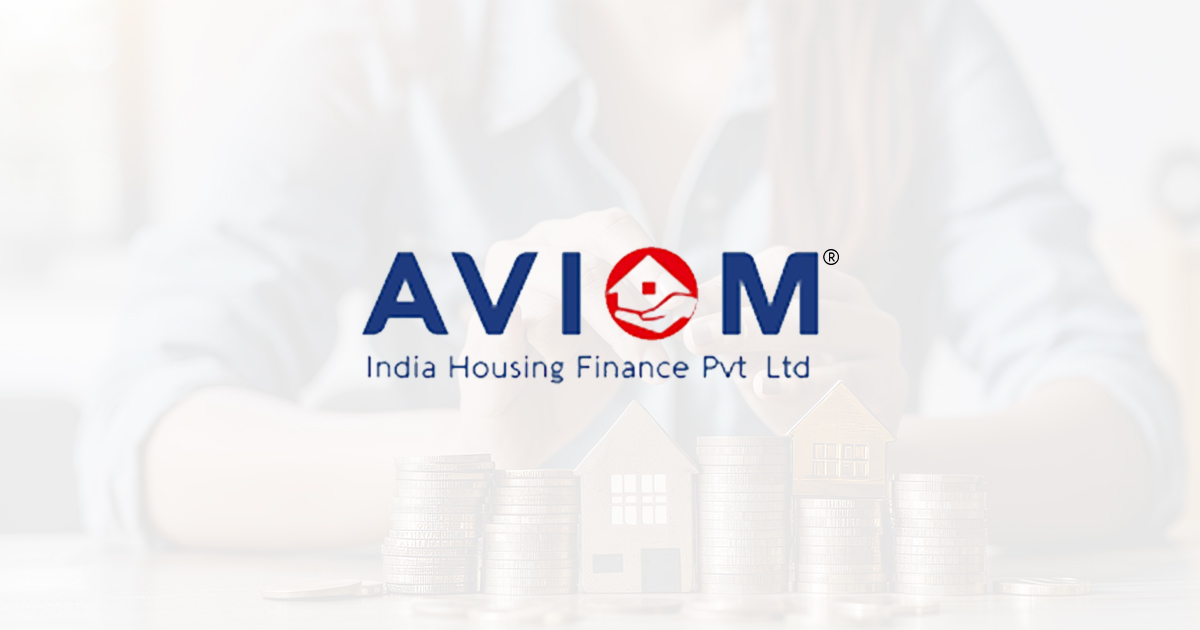 AVIOM India Housing recorded 53% rise in top scale in FY23