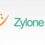 Zylone IT Profile Picture