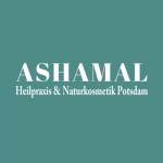 Ashamal - Naturkosmetik Potsdam Profile Picture