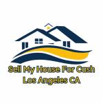 Sell My House For Cash Los Angeles CA Profile Picture